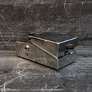 ISP Technologies Decimator II Noise Reduction