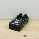 TC Electronic PLETHORA X1 TonePrint Loader