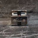 ISP Technologies Decimator II Noise Reduction