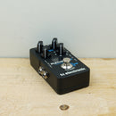 TC Electronic PLETHORA X1 TonePrint Loader