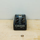 TC Electronic PLETHORA X1 TonePrint Loader