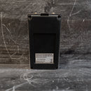 ISP Technologies Decimator II Noise Reduction