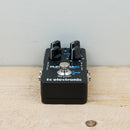 TC Electronic PLETHORA X1 TonePrint Loader