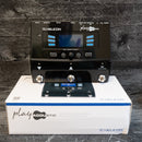TC Helicon Play Acoustic