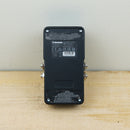 TC Electronic PLETHORA X1 TonePrint Loader