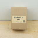 TC Electronic PLETHORA X1 TonePrint Loader