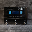 TC Helicon Play Acoustic