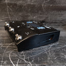 TC Helicon Play Acoustic