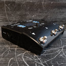 TC Helicon Play Acoustic