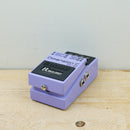 Boss DC-2W Dimension C Chorus Waza Craft