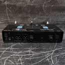 TC Helicon Play Acoustic