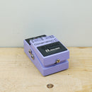Boss DC-2W Dimension C Chorus Waza Craft