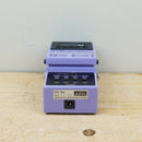 Boss DC-2W Dimension C Chorus Waza Craft