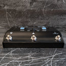 TC Helicon Play Acoustic