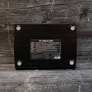 TC Helicon Play Acoustic