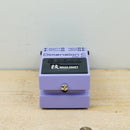 Boss DC-2W Dimension C Chorus Waza Craft