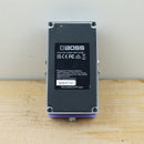 Boss DC-2W Dimension C Chorus Waza Craft