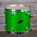 Ludwig Rocker Elite Tom - 14x12"