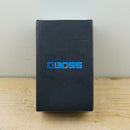 Boss DC-2W Dimension C Chorus Waza Craft