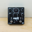 Source Audio Nemesis Delay ADT