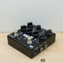 Source Audio Nemesis Delay ADT