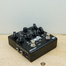 Source Audio Nemesis Delay ADT