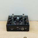 Source Audio Nemesis Delay ADT