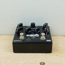 Source Audio Nemesis Delay ADT