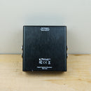 Source Audio Nemesis Delay ADT