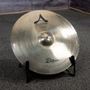 Zildjian A Custom Fast Crash - 15"