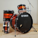 Yamaha Tour Custom Moto X 4pc Kit