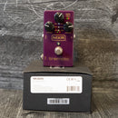 MXR M305 Tremolo