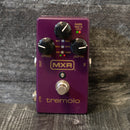 MXR M305 Tremolo