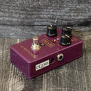 MXR M305 Tremolo