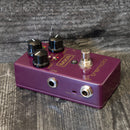 MXR M305 Tremolo
