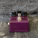 MXR M305 Tremolo