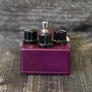 MXR M305 Tremolo