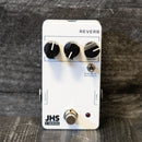 JHS 3 Series Reverb