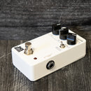 JHS 3 Series Reverb