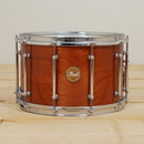Pearl SST Limited Edition African Mahogany Snare - 14x9"