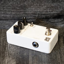 JHS 3 Series Reverb