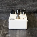 JHS 3 Series Reverb