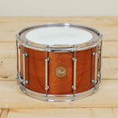 Pearl SST Limited Edition African Mahogany Snare - 14x9"