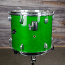 Ludwig Rocker Elite Tom - 14x12"