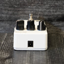 JHS 3 Series Reverb