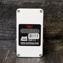 JHS 3 Series Reverb