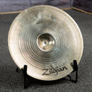 Zildjian A Custom Fast Crash - 15"