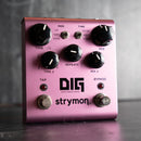 Strymon Dig Dual Digital Delay