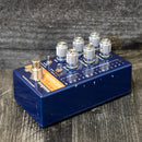 Empress Bass Compressor