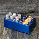 Empress Bass Compressor